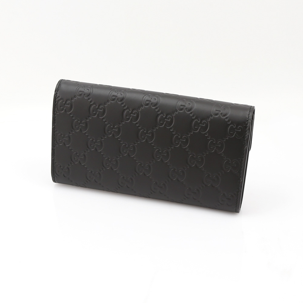 GUCCI グッチ 長財布 369663CWC1G/1000/73【FITHOUSE ONLINE SHOP】