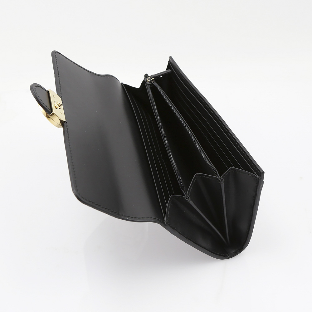 GUCCI グッチ 長財布 369663CWC1G/1000/73【FITHOUSE ONLINE SHOP】