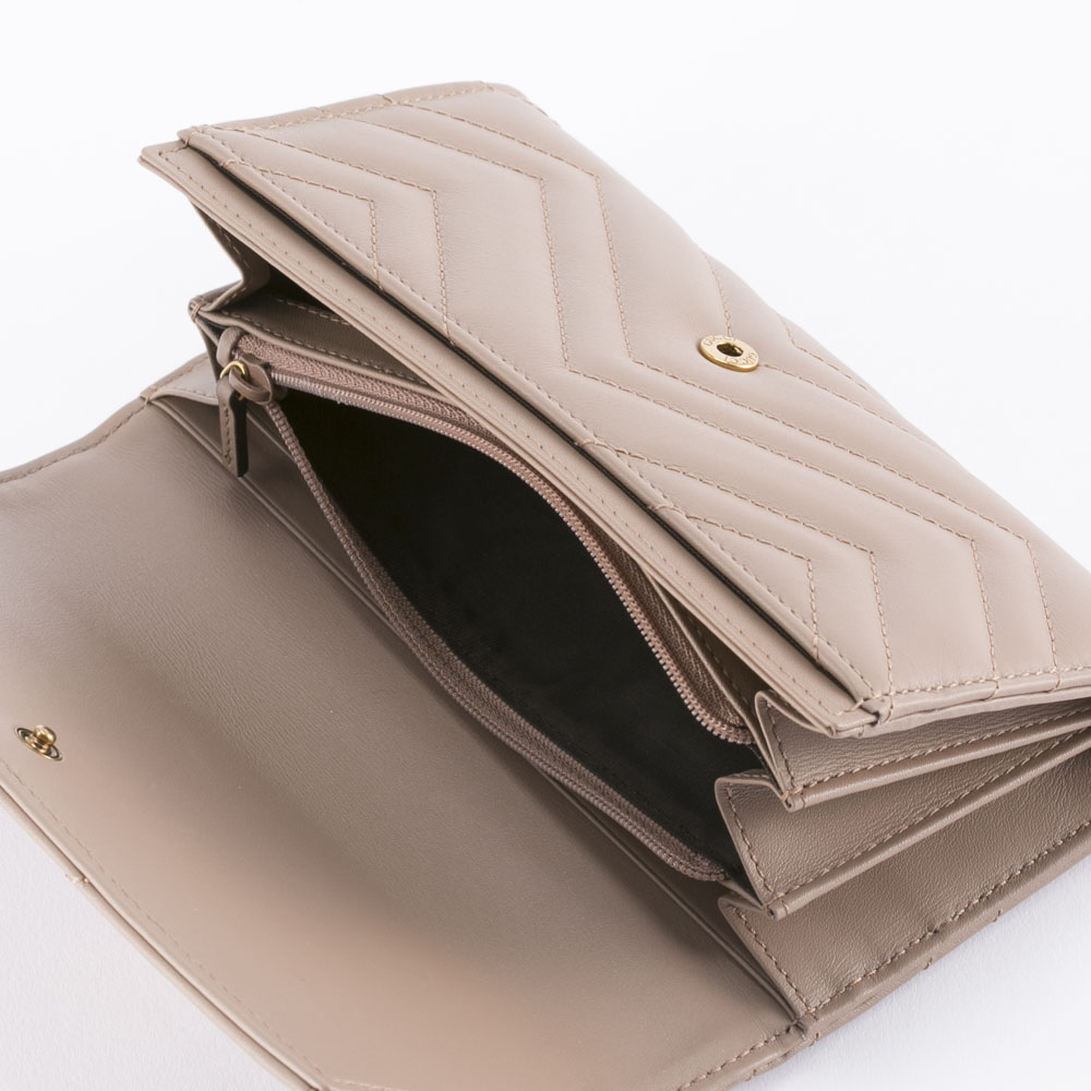 グッチ GUCCI 長財布 MARMONT2.0長F付 443436DRW1T【FITHOUSE ONLINE SHOP】