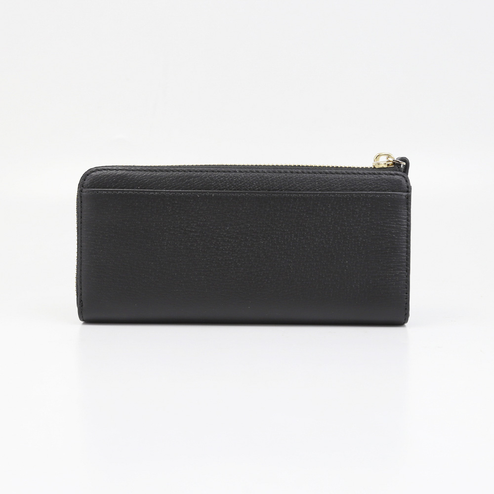 kate spade ケイトスペード 長財布 PWRU5880/001-BK/73【FITHOUSE ONLINE SHOP】