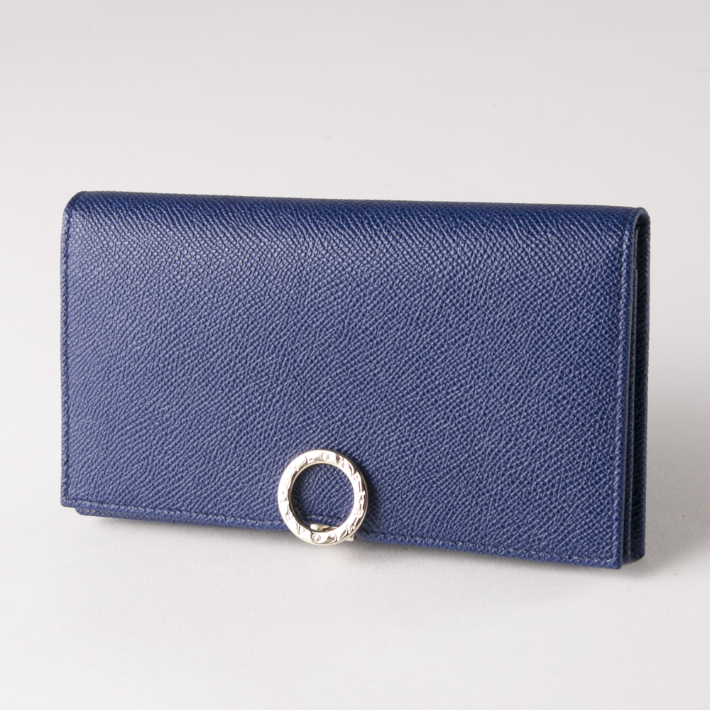 ブルガリ BVLGARI 長財布 ブルガリブルガリ 36321【FITHOUSE ONLINE SHOP】