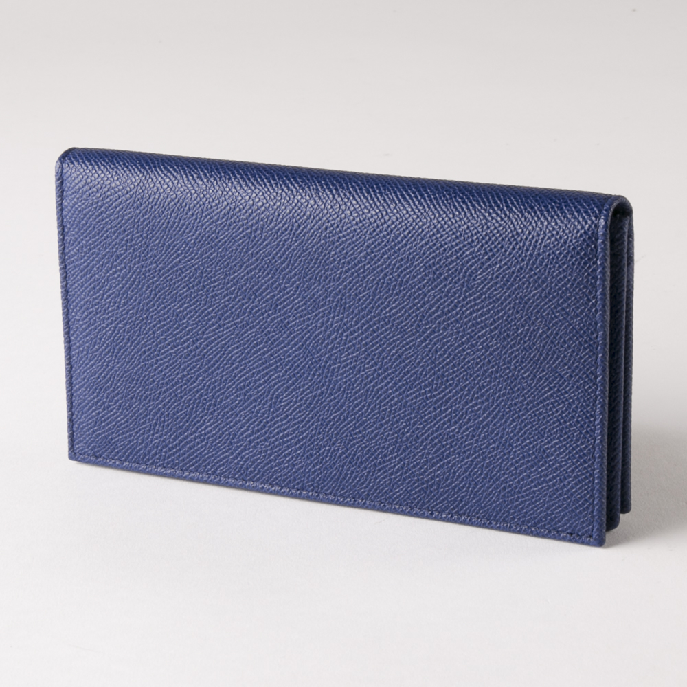ブルガリ BVLGARI 長財布 ブルガリブルガリ 36321【FITHOUSE ONLINE SHOP】