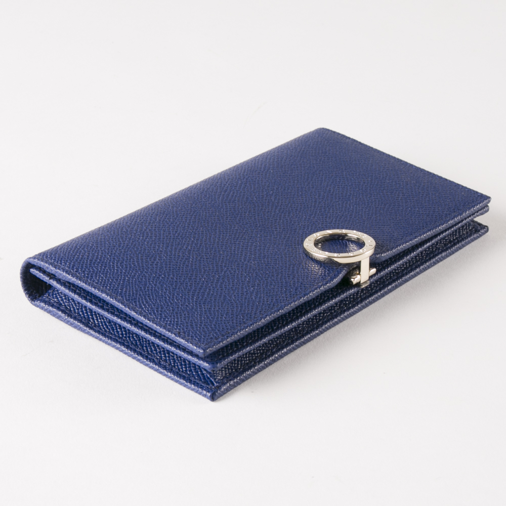 ブルガリ BVLGARI 長財布 ブルガリブルガリ 36321【FITHOUSE ONLINE SHOP ブルガリ BVLGARI 長財布 ブルガリブルガリ 36321【FITHOUSE ONLINE SHOP