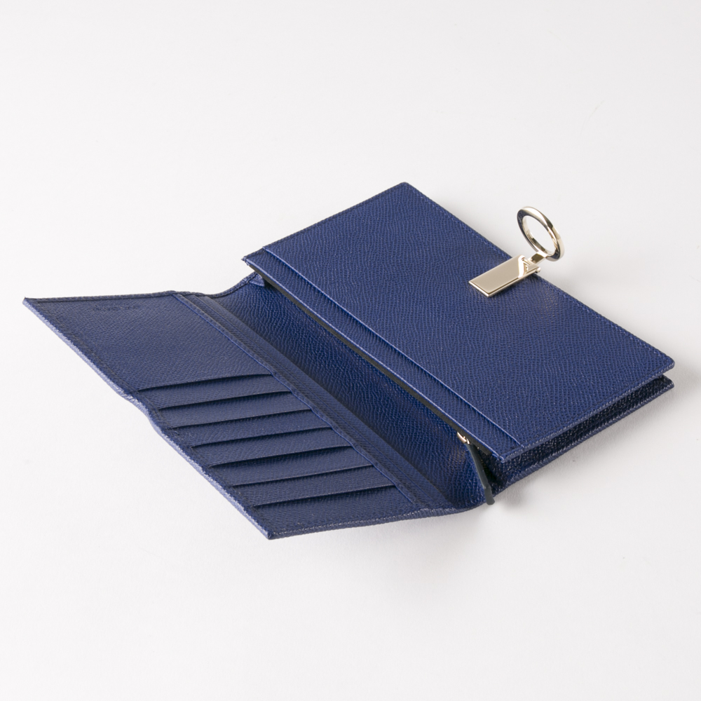 ブルガリ BVLGARI 長財布 ブルガリブルガリ 36321【FITHOUSE ONLINE SHOP】