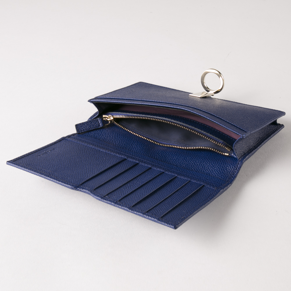 ブルガリ BVLGARI 長財布 ブルガリブルガリ 36321【FITHOUSE ONLINE SHOP】