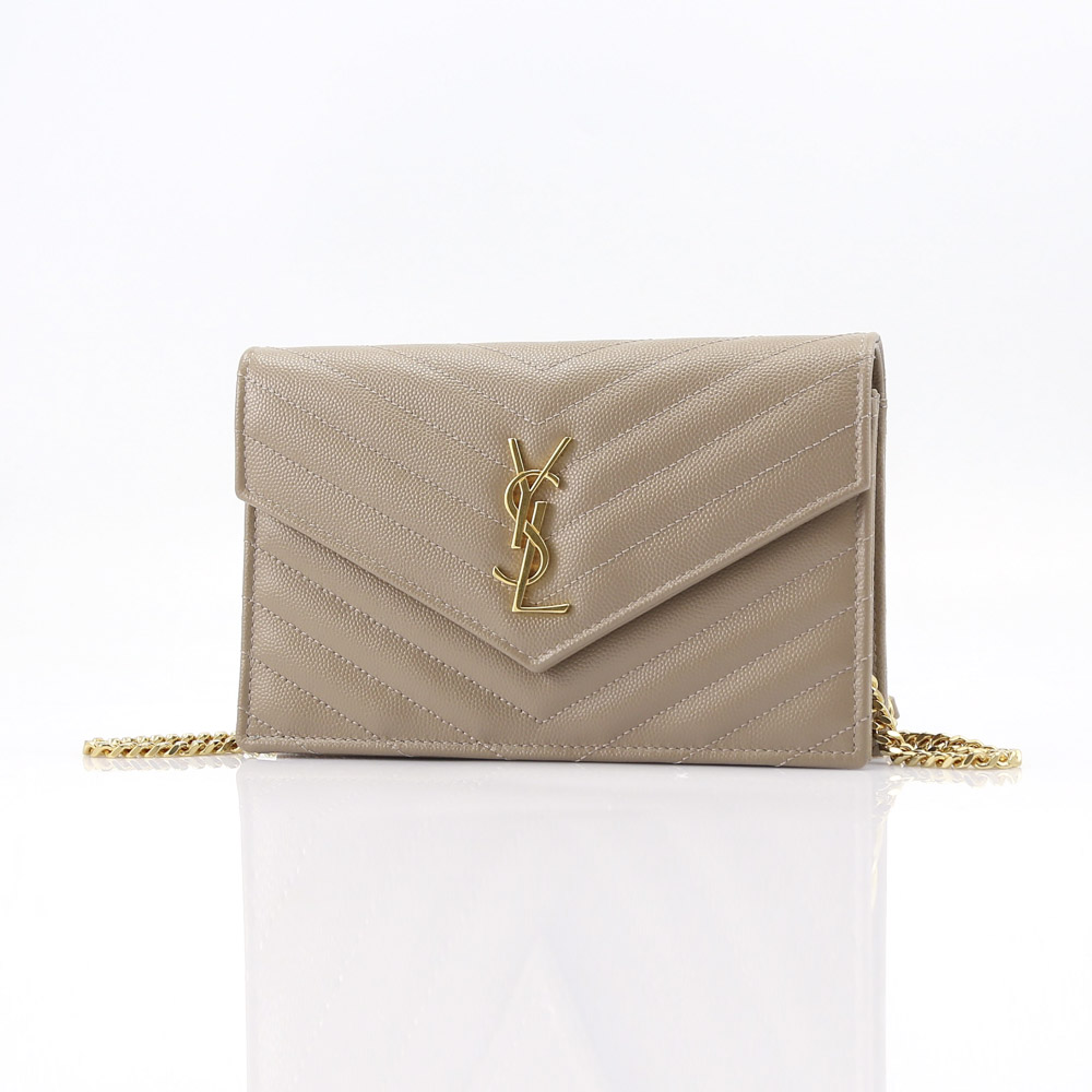 ysl spain online