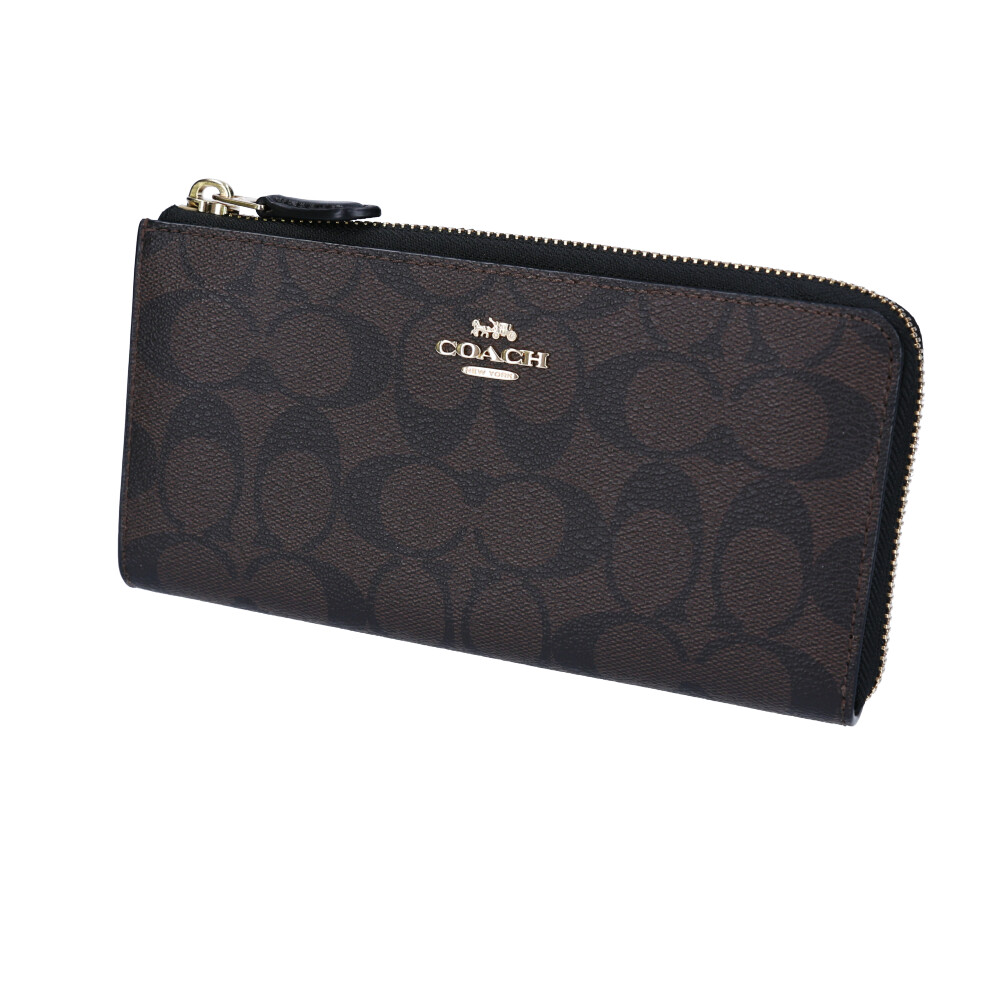 コーチアウトレット Coach Outlet 長財布 ラグジュアリーsig L字長f F Fithouse Online Shop フィットハウス公式オンラインショップ Fit House Online Shop コーチアウトレット Coach Outlet 長財布 ラグジュアリーsig L字長f F Fithouse Online Shop フィットハウス公式オンラインショップ Fit House Online Shop