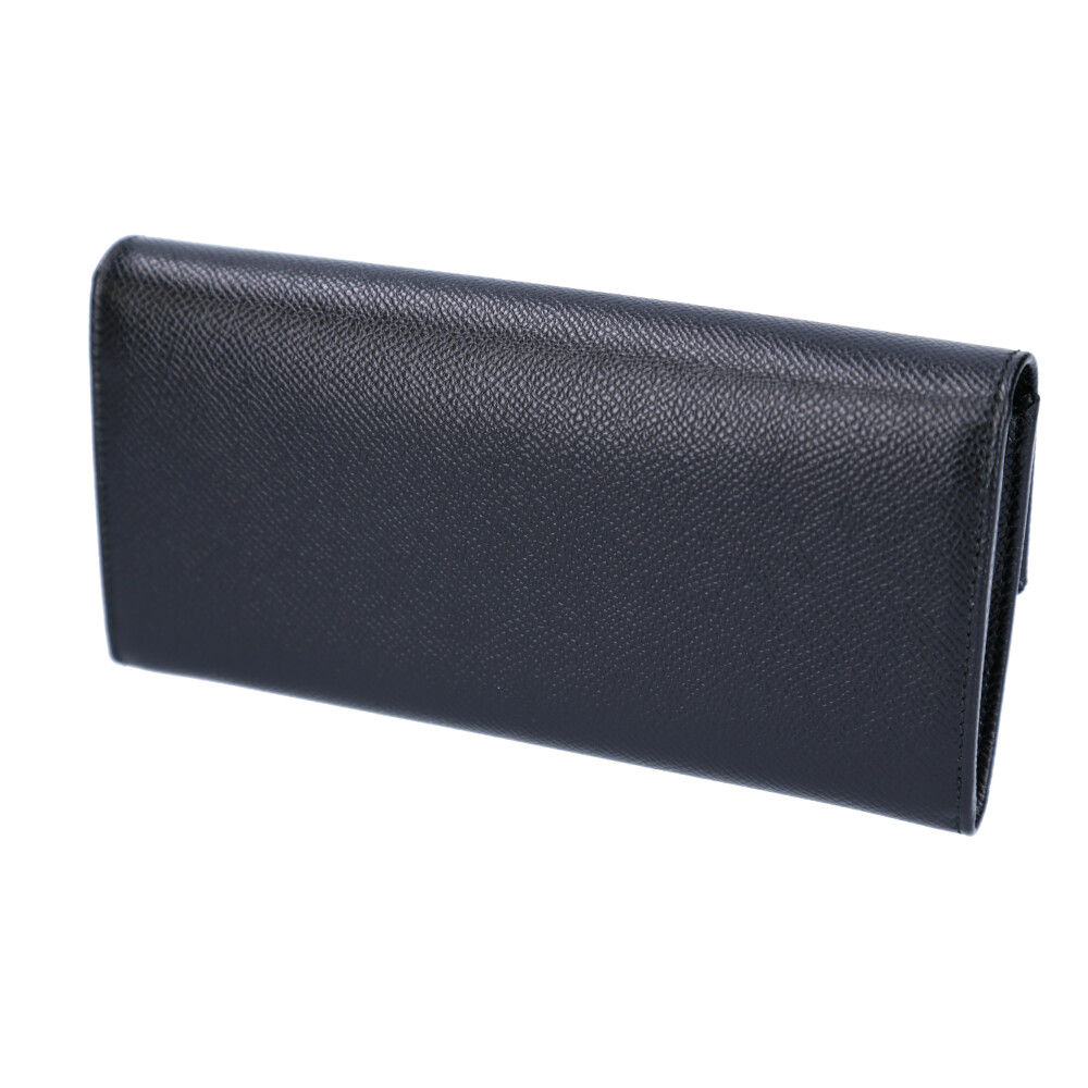 Ferragamo ガンチーニクリップ長F/683312 D150 ギフトラッピング無料 ...