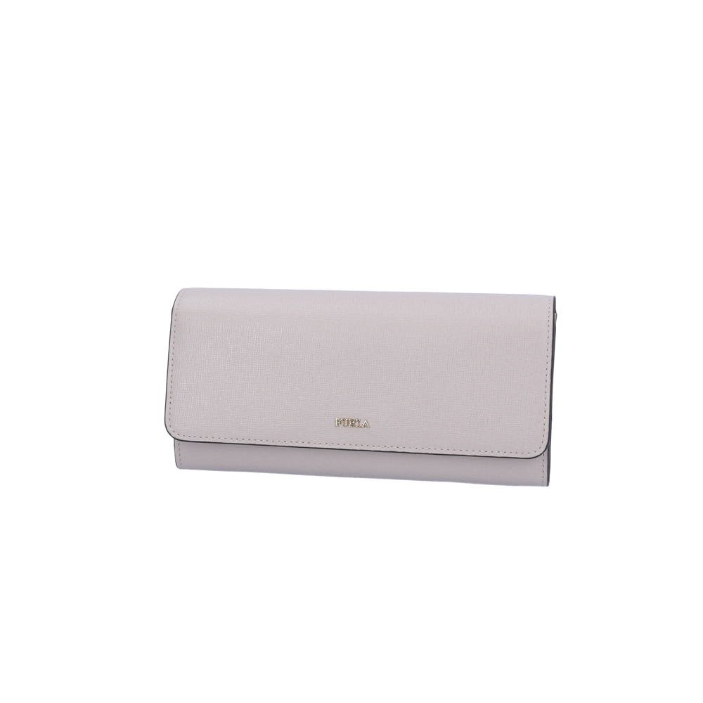フルラ FURLA 長財布 BABYLONｶｰﾌ長RF付/994292 PS12【FITHOUSE ONLINE SHOP】