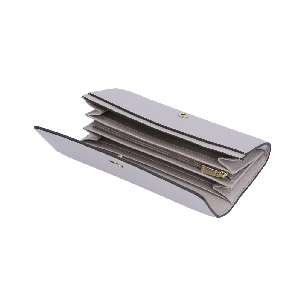 フルラ FURLA 長財布 BABYLONｶｰﾌ長RF付/994292 PS12【FITHOUSE ONLINE SHOP】