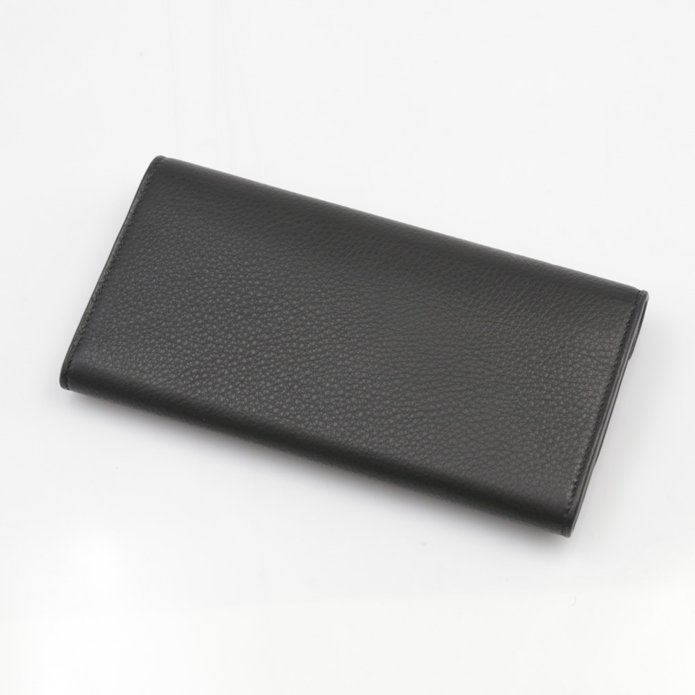 バレンシアガ BALENCIAGA 長財布 PAPER MONEYカムセ長F 499207DLQ0N【FITHOUSE ONLINE SHOP】