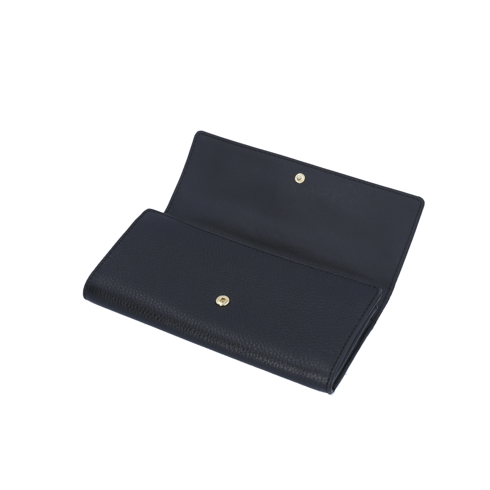 マイケルコース MICHAEL KORS 長財布 FULTONﾚｻﾞｰ小○ﾛｺﾞ長F 35F0GFTE1L【FITHOUSE ONLINE SHOP】