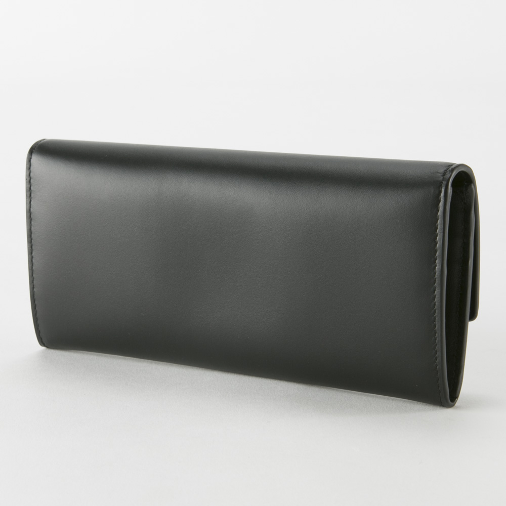 フェンディ FENDI ロゴエンボス長財布 8M0251-AAYZ【FITHOUSE ONLINE 