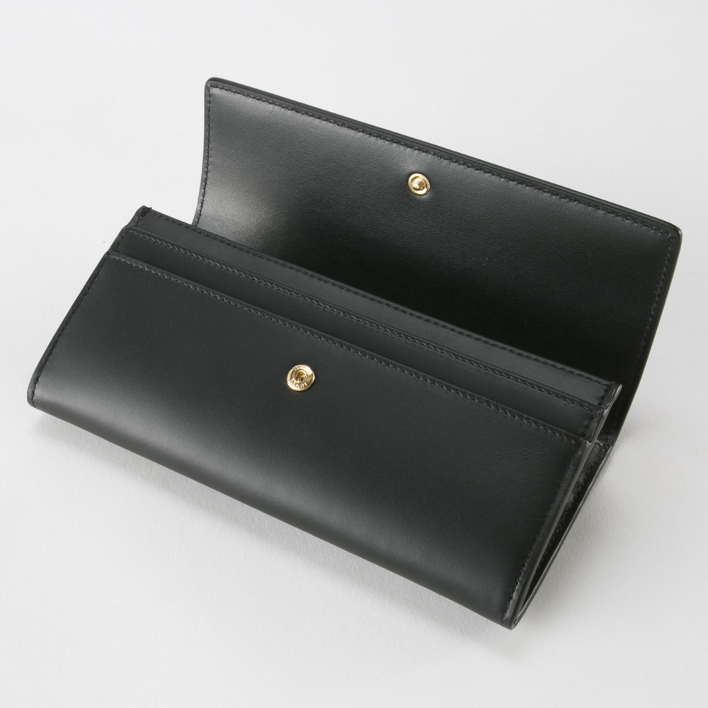 フェンディ FENDI ロゴエンボス長財布 8M0251-AAYZ【FITHOUSE ONLINE フェンディ FENDI ロゴエンボス長財布 8M0251-AAYZ【FITHOUSE ONLINE
