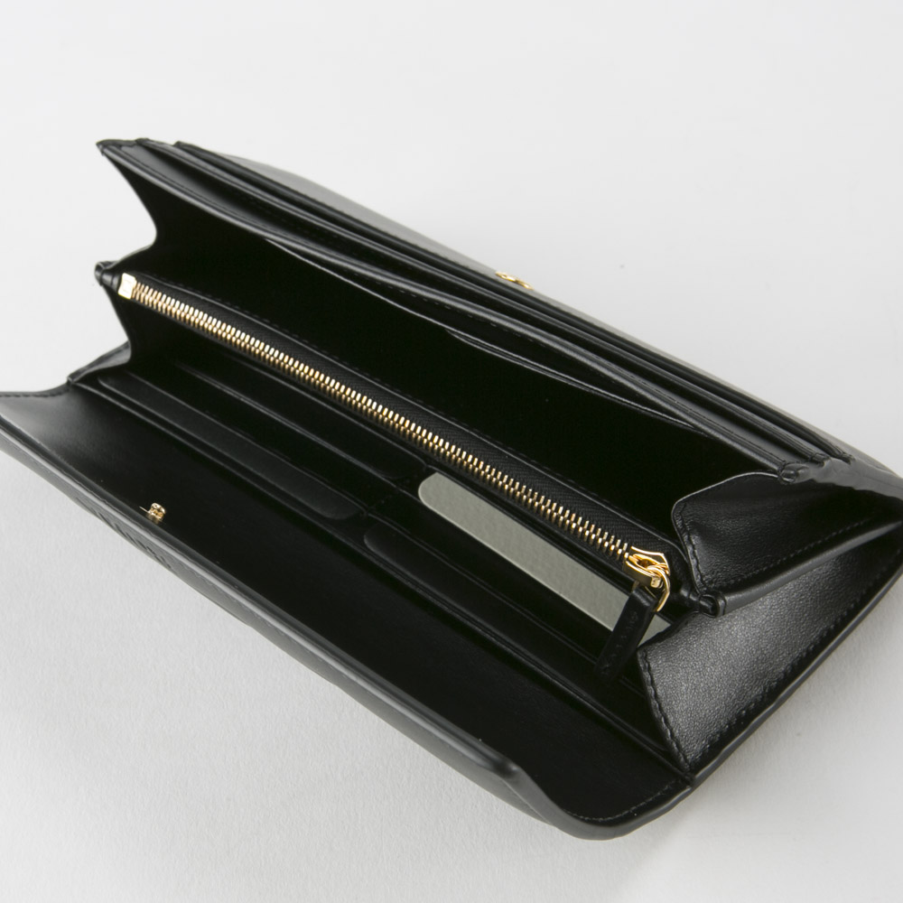フェンディ FENDI ロゴエンボス長財布 8M0251-AAYZ【FITHOUSE ONLINE フェンディ FENDI ロゴエンボス長財布 8M0251-AAYZ【FITHOUSE ONLINE