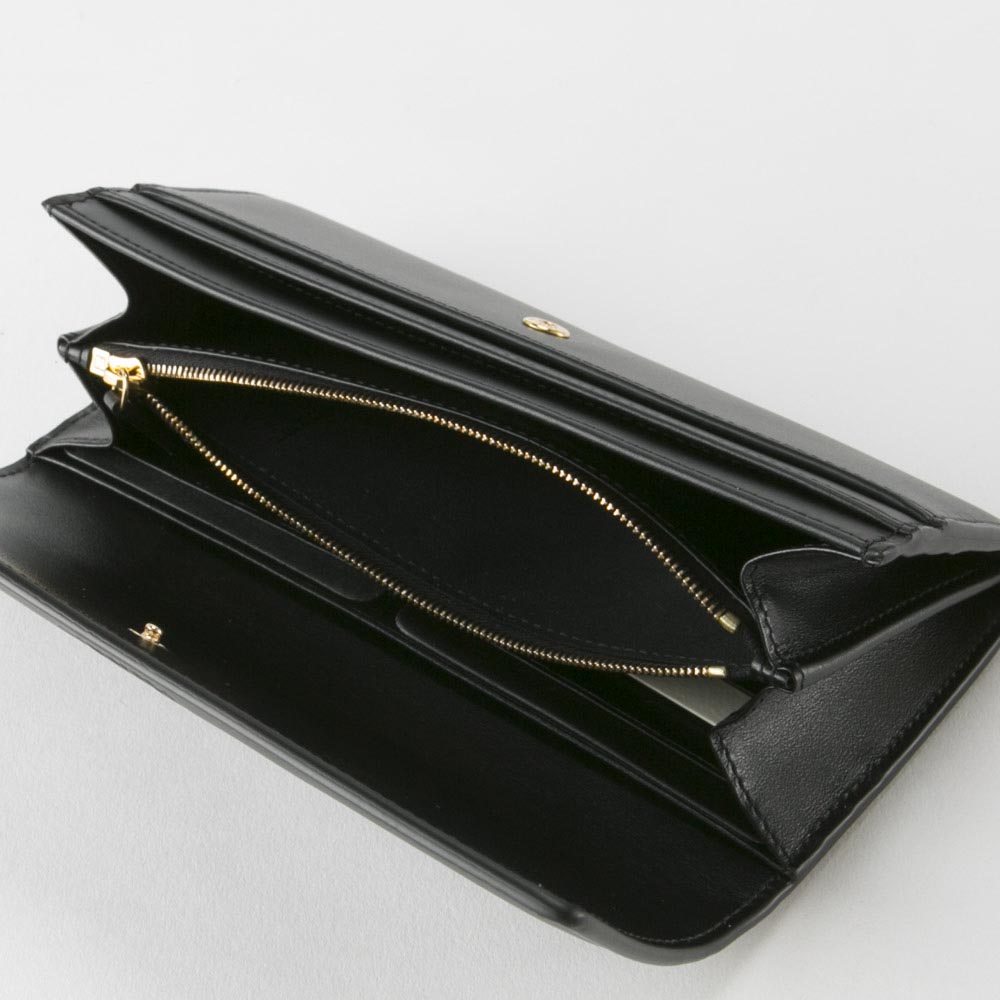 フェンディ FENDI ロゴエンボス長財布 8M0251-AAYZ【FITHOUSE ONLINE フェンディ FENDI ロゴエンボス長財布 8M0251-AAYZ【FITHOUSE ONLINE