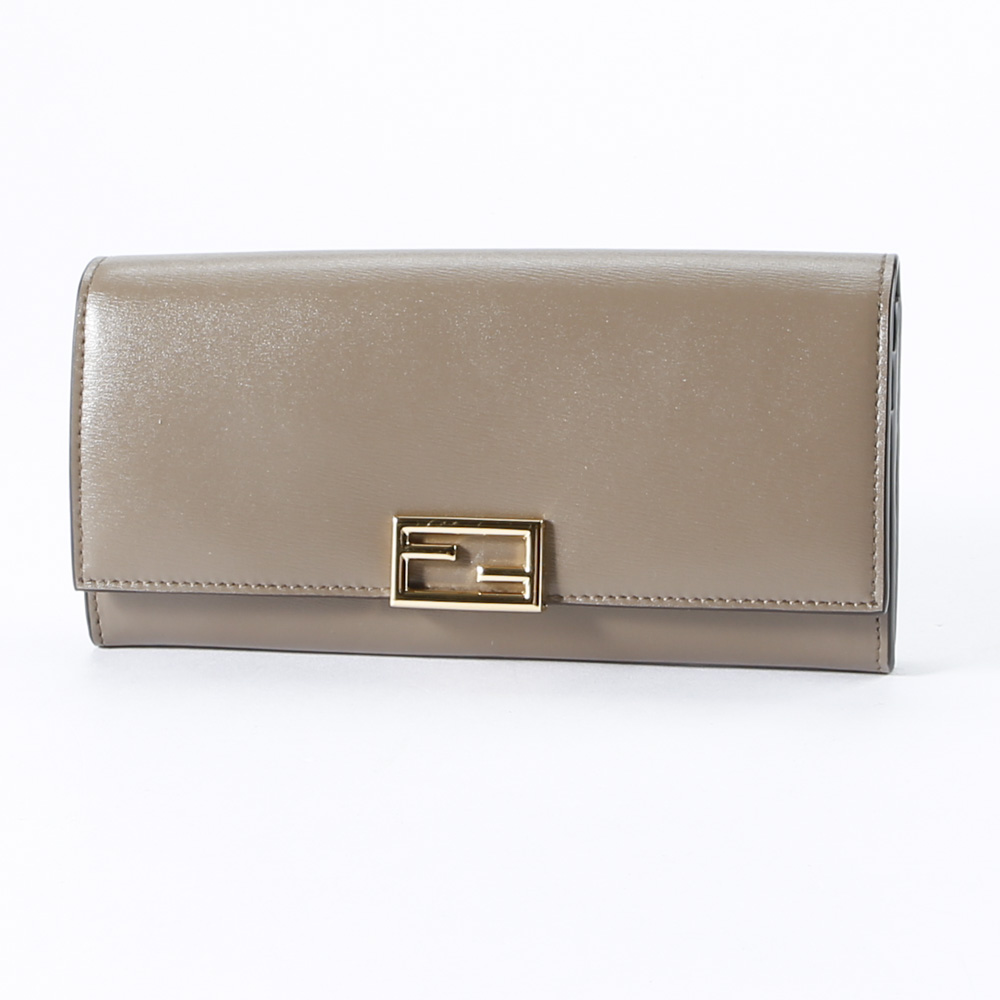 フェンディ FENDI 長財布 フェンディウェイ 8M0251-AHM0【FITHOUSE ONLINE SHOP】