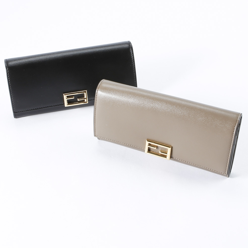 フェンディ FENDI 長財布 フェンディウェイ 8M0251-AHM0【FITHOUSE ONLINE SHOP】