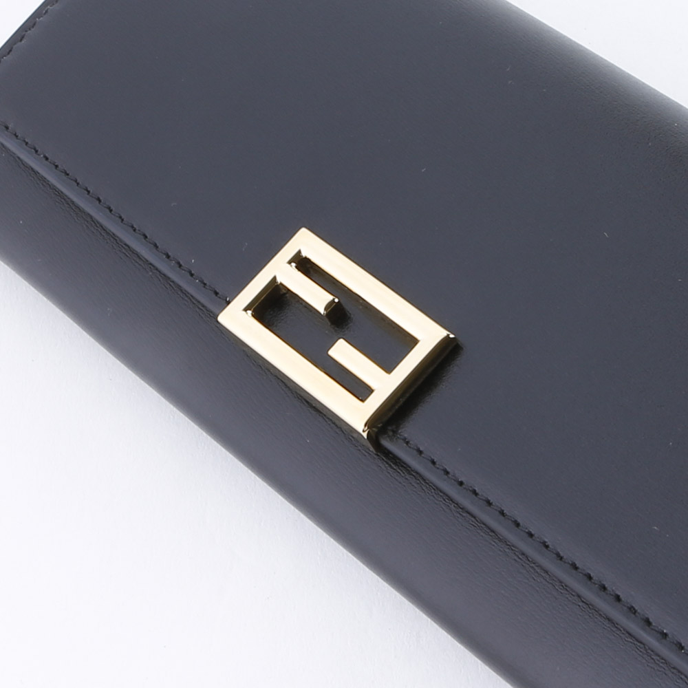 フェンディ FENDI 長財布 フェンディウェイ 8M0251-AHM0【FITHOUSE ONLINE SHOP】