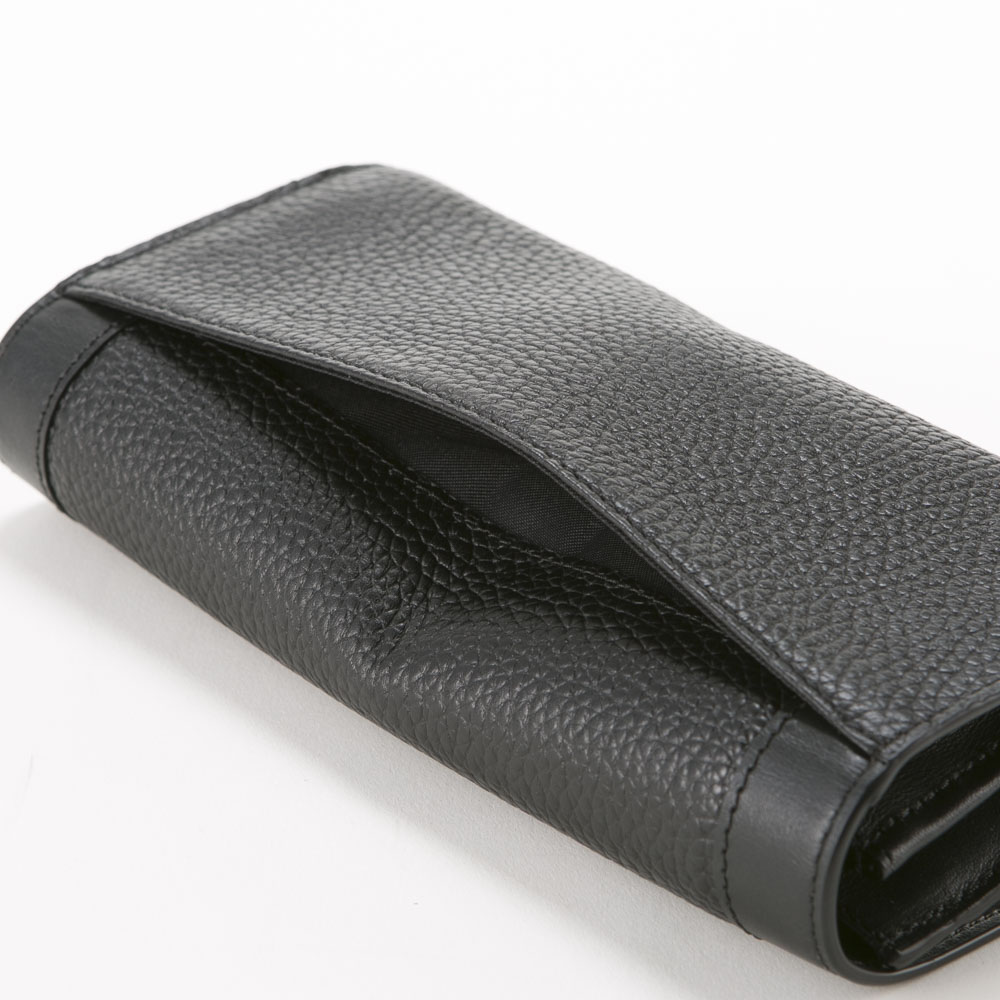 コーチ COACH 長財布 スワッガーペブルレザー 54062【FITHOUSE ONLINE SHOP】