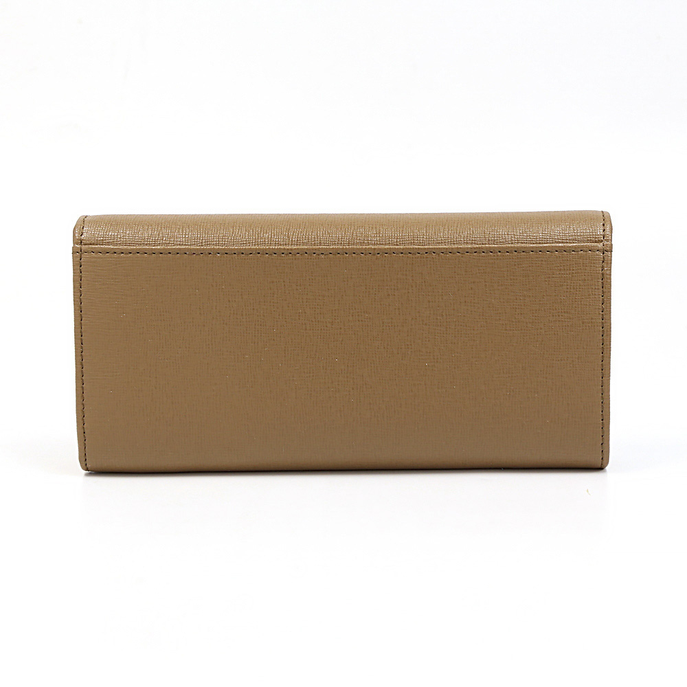 ＦＵＲＬＡ FUR･17S BABYLONｶｰﾌ長RF付 PN84-850689/NOCE/71 ライトブラウン【FITHOUSE ONLINE SHOP】