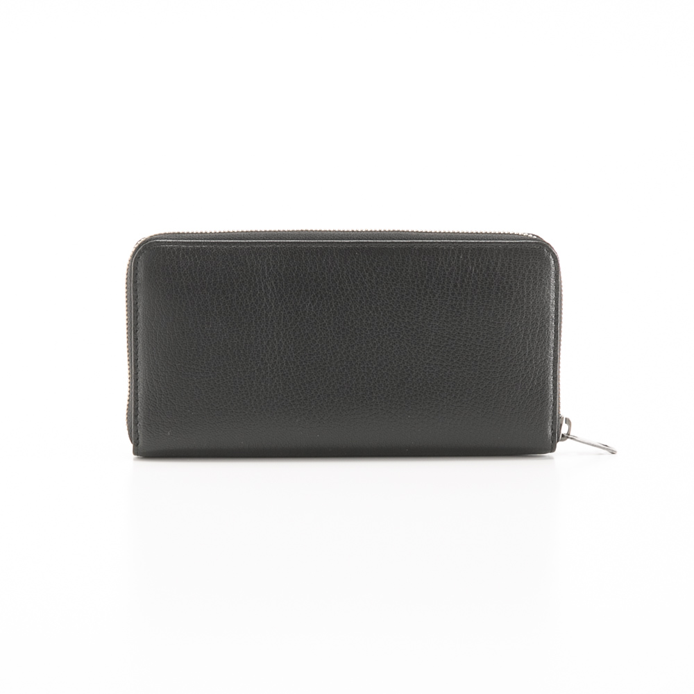 ディーゼル DIESEL THEBEIS 24ZIP ラウンド長財布 X06626P0396【FITHOUSE ONLINE SHOP】