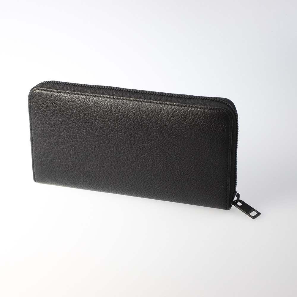 ディーゼル DIESEL 長財布 BRANDIS/24ZIPラウンド長 X06655PR013【FITHOUSE ONLINE SHOP】