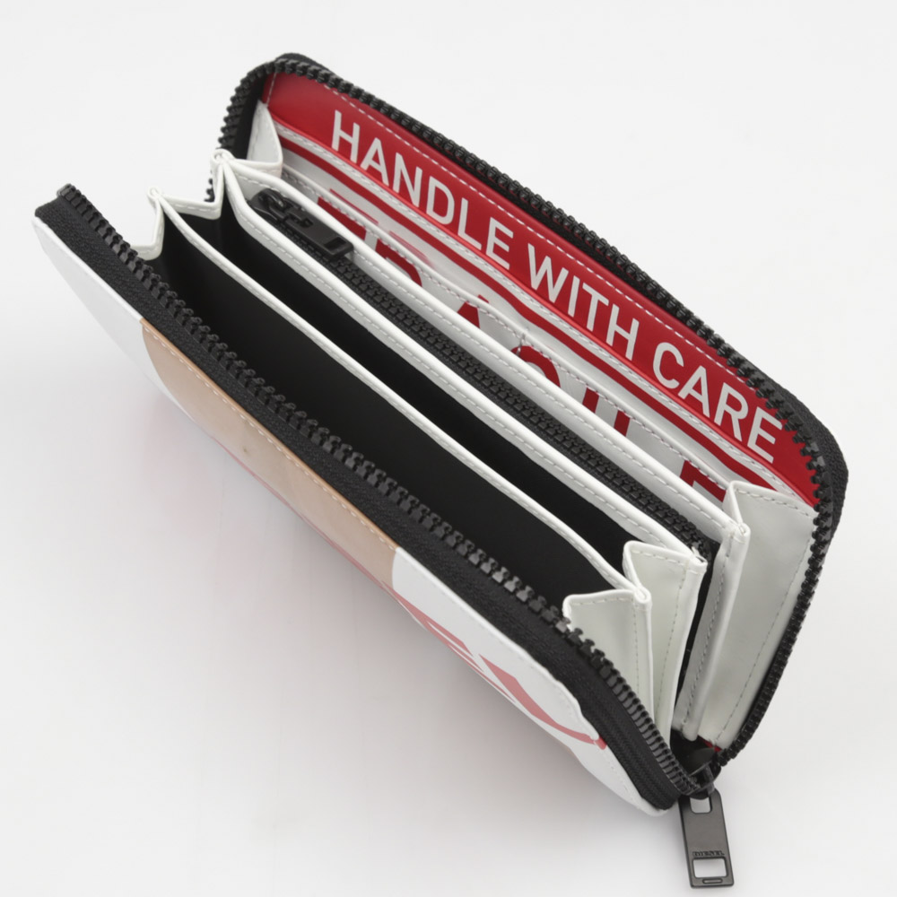 ディーゼル DIESEL ラウンド長財布 CREZI/24ZIPラウンド長 X06732P3175【FITHOUSE ONLINE SHOP】