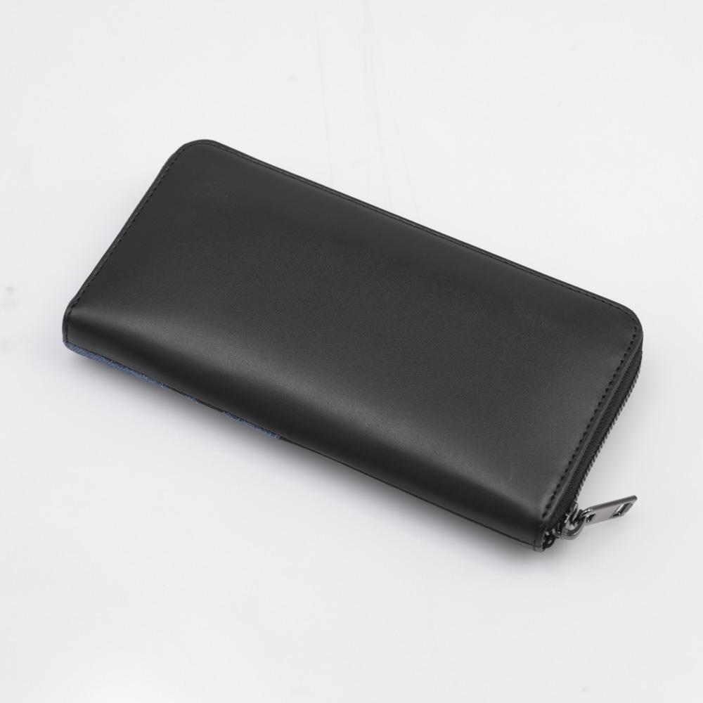 ディーゼル DIESEL ラウンド長財布 TOLLE/24ZIPラウンド長 X06746P3178 ディーゼル DIESEL ラウンド長財布 TOLLE/24ZIPラウンド長 X06746P3178