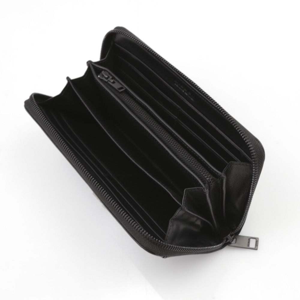 ディーゼル DIESEL 長財布ラウンドファスナー PERFORATO24ZIPラウンド ディーゼル DIESEL 長財布ラウンドファスナー PERFORATO24ZIPラウンド