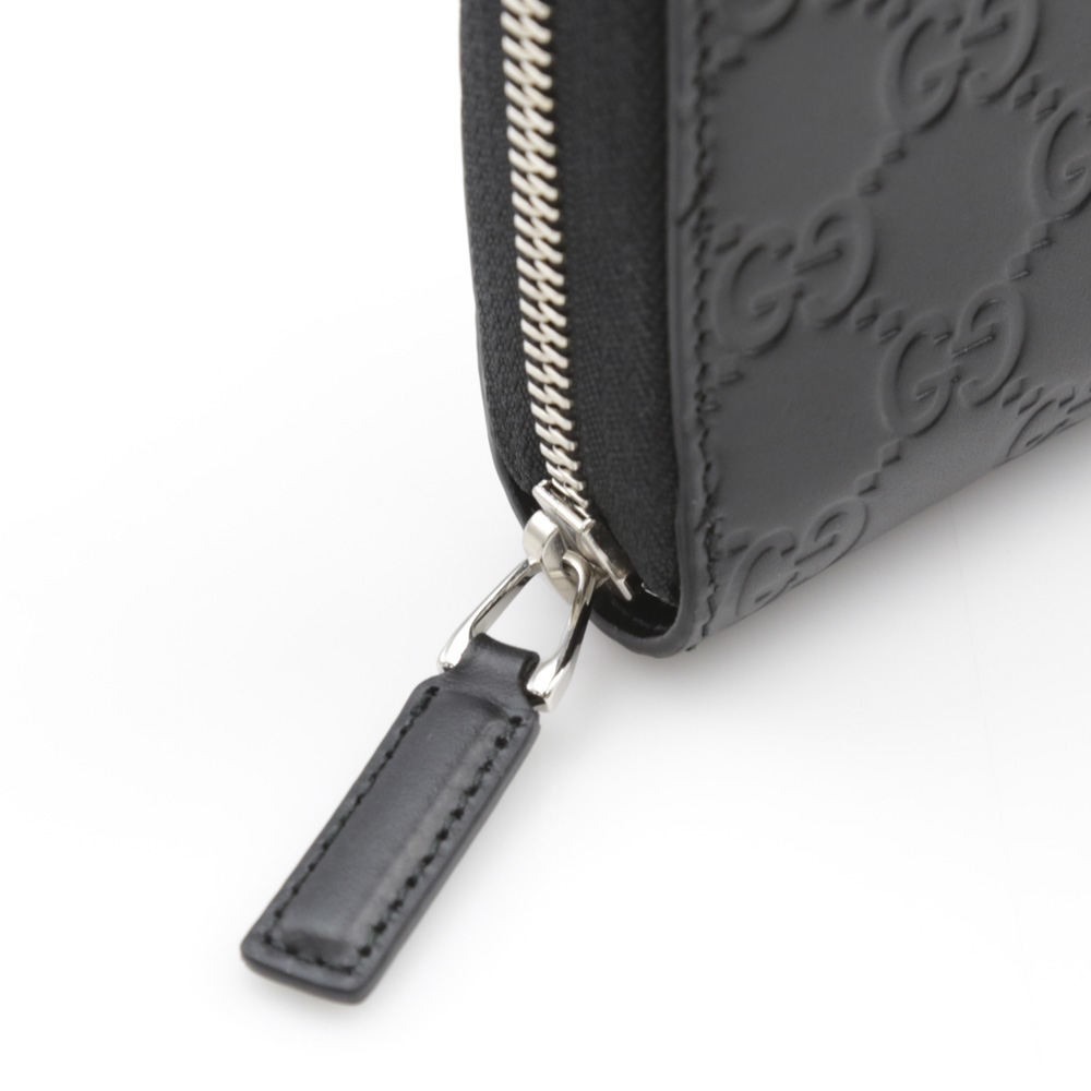グッチ GUCCI ラウンド長財布 NEW WEB GGｼｸﾞﾈ ﾗｳﾝﾄﾞ長 459138CWCLN【FITHOUSE ONLINE SHOP】
