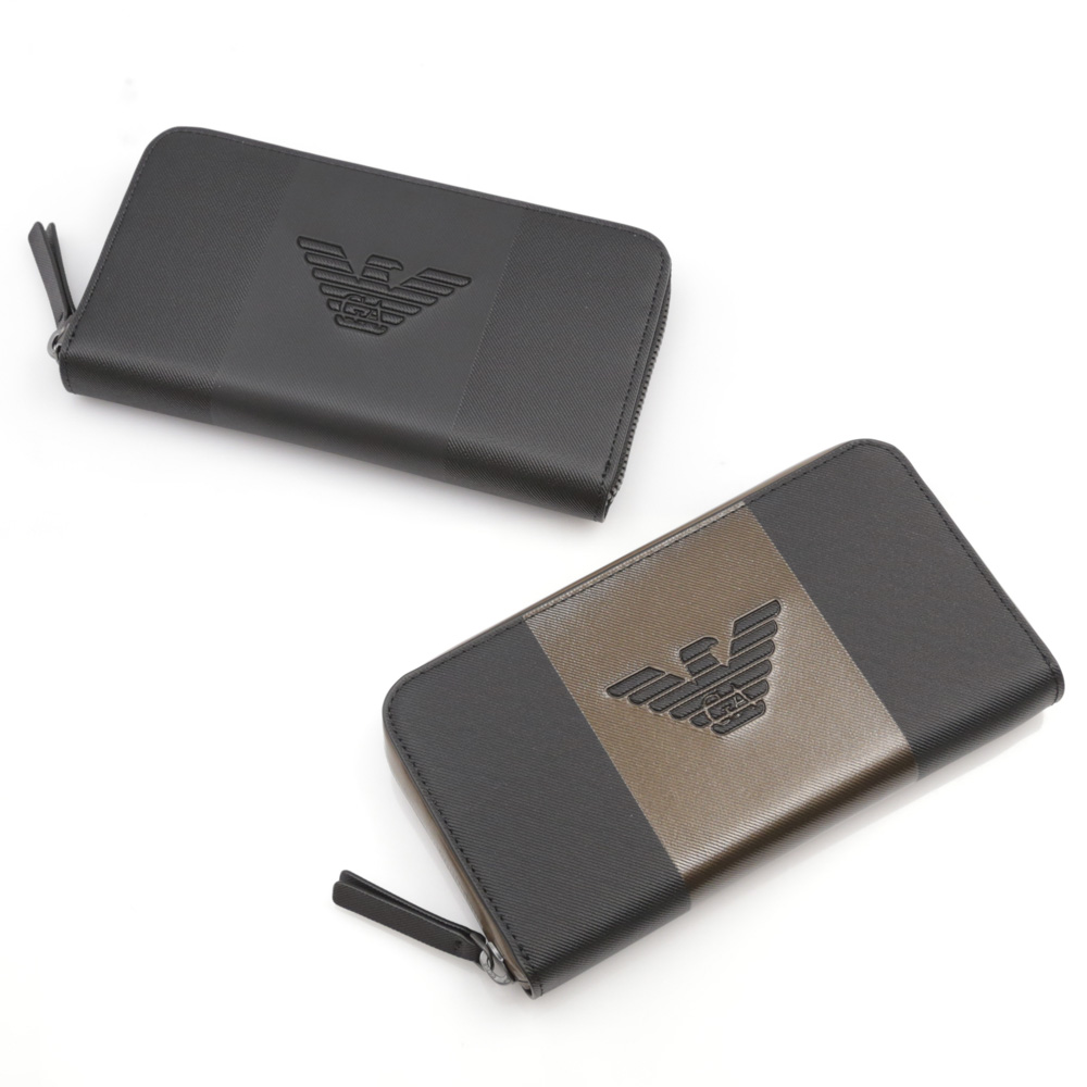 エンポリオアルマーニ EMPORIO ARMANI 長財布 PVCロゴ型押ラウンド YEME49YFE6J【FITHOUSE ONLINE SHOP】 | フィットハウス公式オンラインショップ | FIT HOUSE ONLINE SHOP エンポリオアルマーニ EMPORIO ARMANI 長財布 PVCロゴ型押ラウンド YEME49YFE6J【FITHOUSE ONLINE SHOP】 | フィットハウス公式オンラインショップ | FIT HOUSE ONLINE SHOP