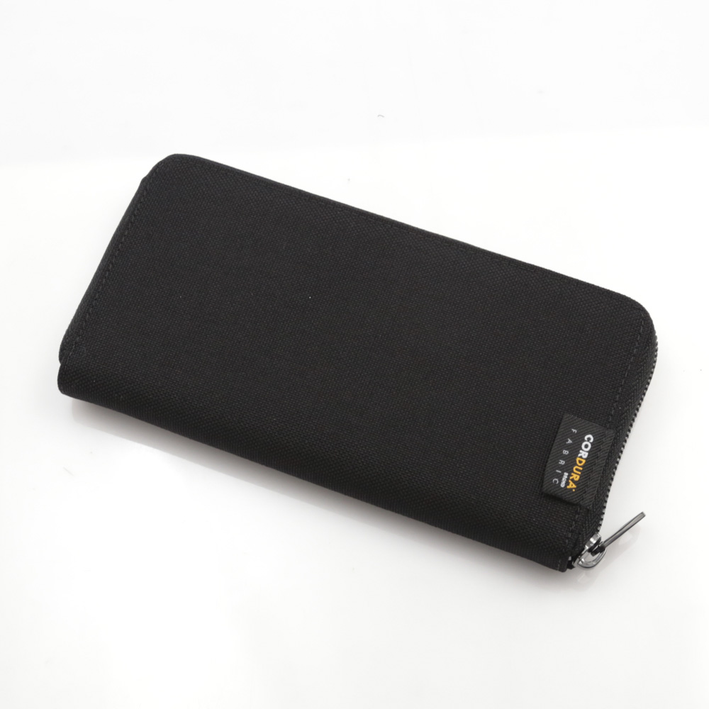 ディーゼル DIESEL 長財布 METROPOLY/24 ZIPラウンド X06128P2292【FITHOUSE ONLINE SHOP】