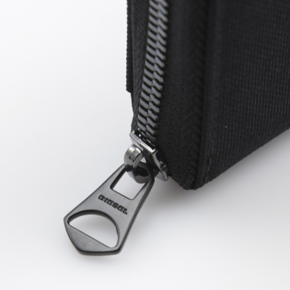 ディーゼル DIESEL 長財布 METROPOLY/24 ZIPラウンド X06128P2292【FITHOUSE ONLINE SHOP】