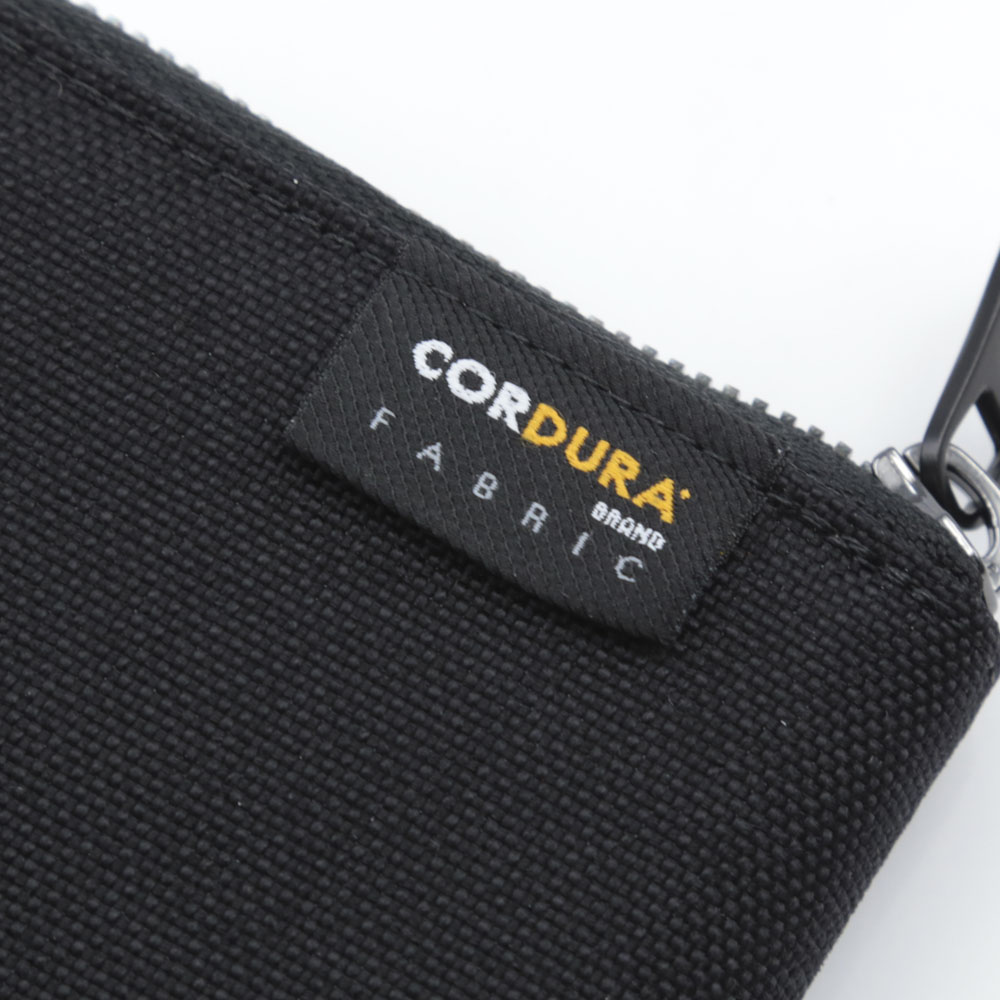 ディーゼル DIESEL 長財布 METROPOLY/24 ZIPラウンド X06128P2292【FITHOUSE ONLINE SHOP】