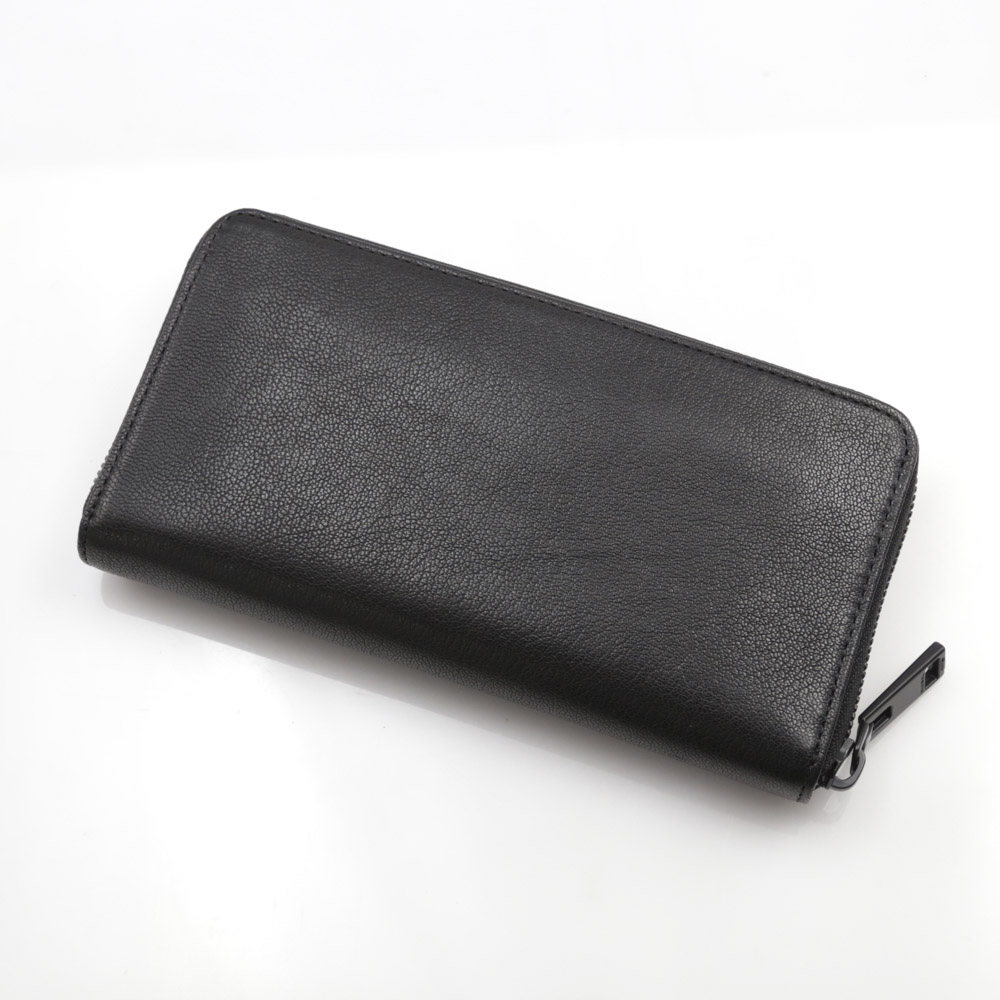 ディーゼル DIESEL 長財布 TOLLE/24ZIPラウンド X07158PR570【FITHOUSE ONLINE SHOP】