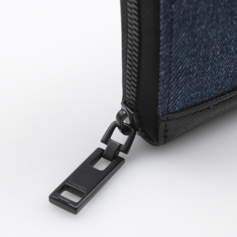 ディーゼル DIESEL 長財布 TOLLE/24ZIPラウンド X07158PR570【FITHOUSE ONLINE SHOP】