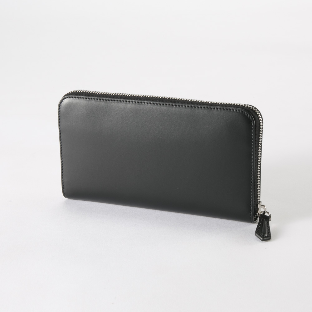 【10％OFFクーポン対象商品】フェンディ FENDI 長財布 FENDIロゴ VITELLOラウンド長 7M0210-AFCL【FITHOUSE ONLINE SHOP】