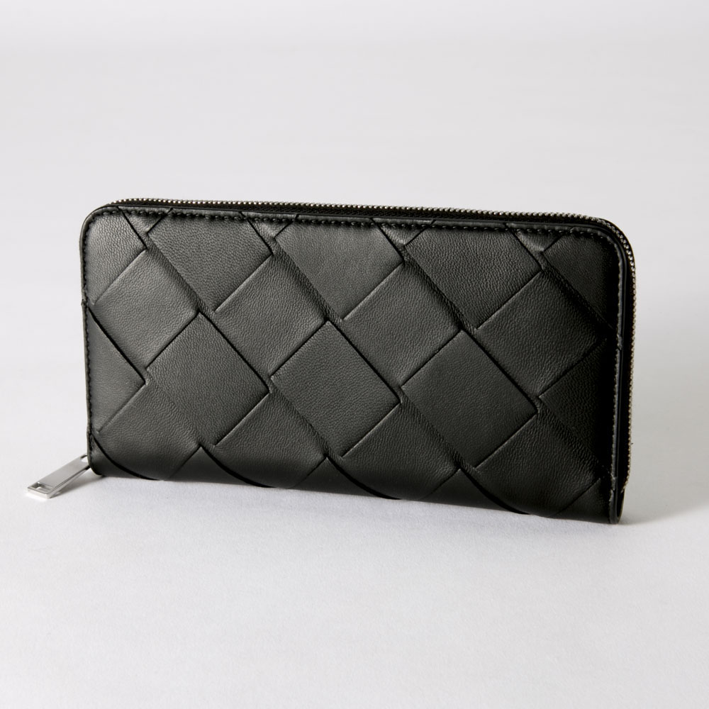 Bottega Veneta フィットハウス公式オンラインショップ Fit House Online Shop