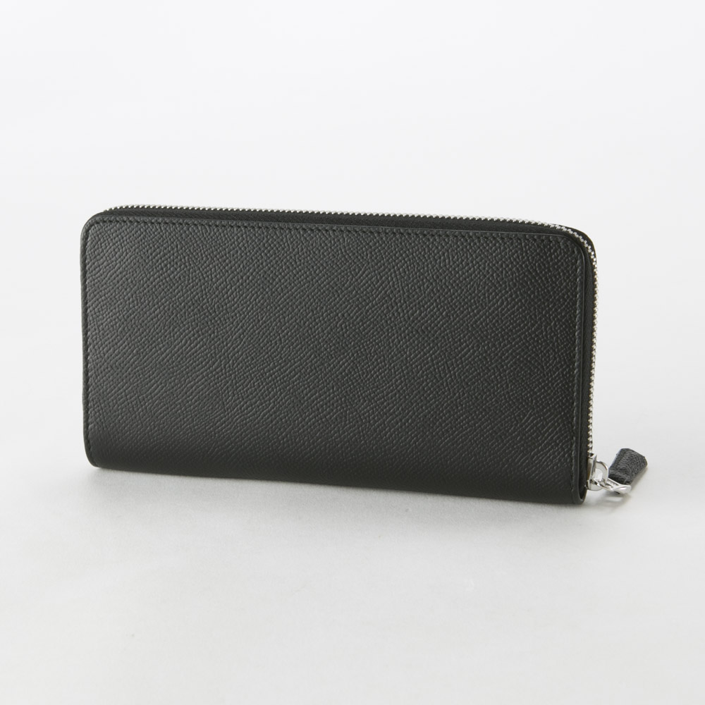 【10％OFFクーポン対象商品】ダンヒル DUNHILL 長財布 CADOGAN金具ラウンド 19F2218CA001R【FITHOUSE ONLINE SHOP】