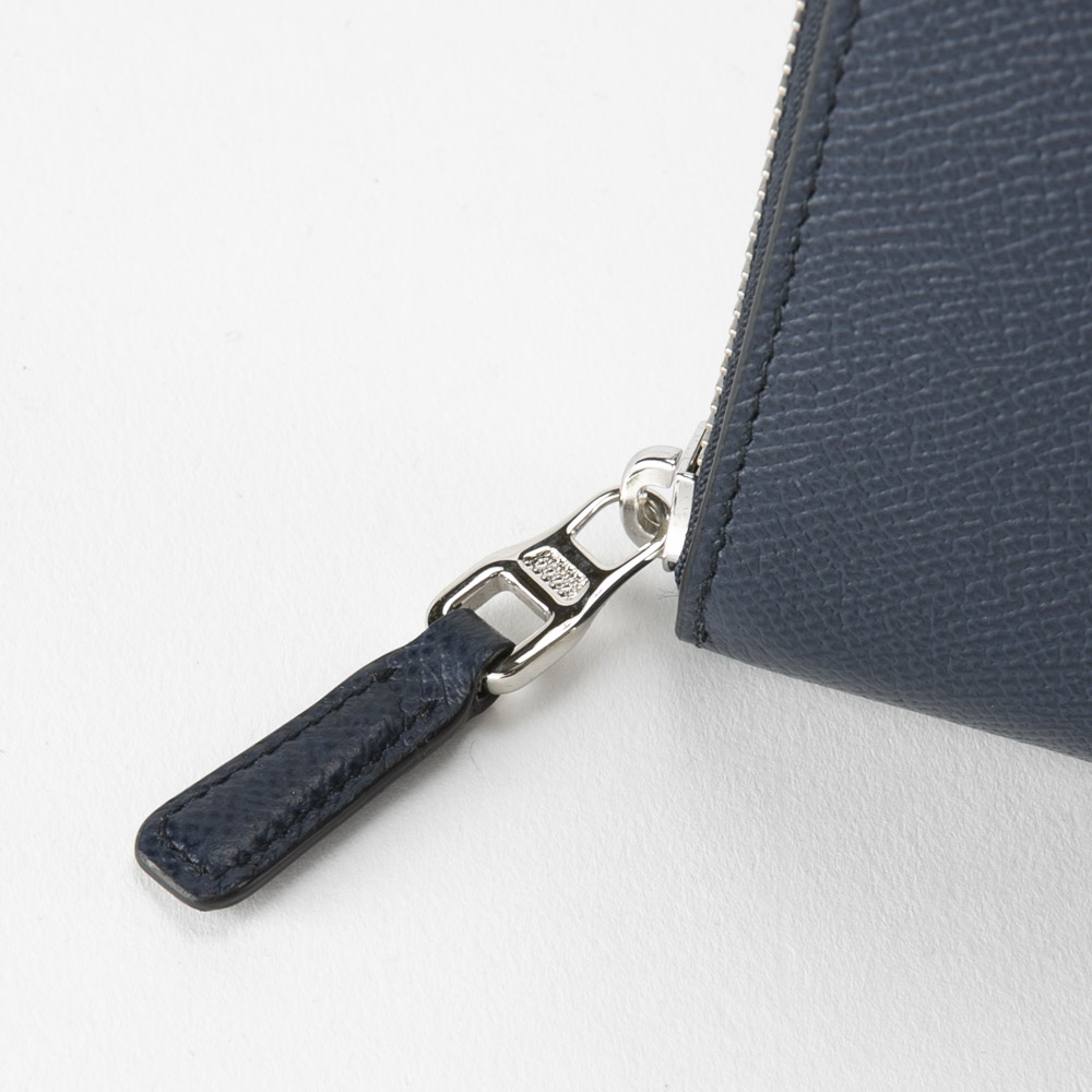 【10％OFFクーポン対象商品】ダンヒル DUNHILL CADOGAN ラウンド長財布 19F2218CA410R【FITHOUSE ONLINE SHOP】