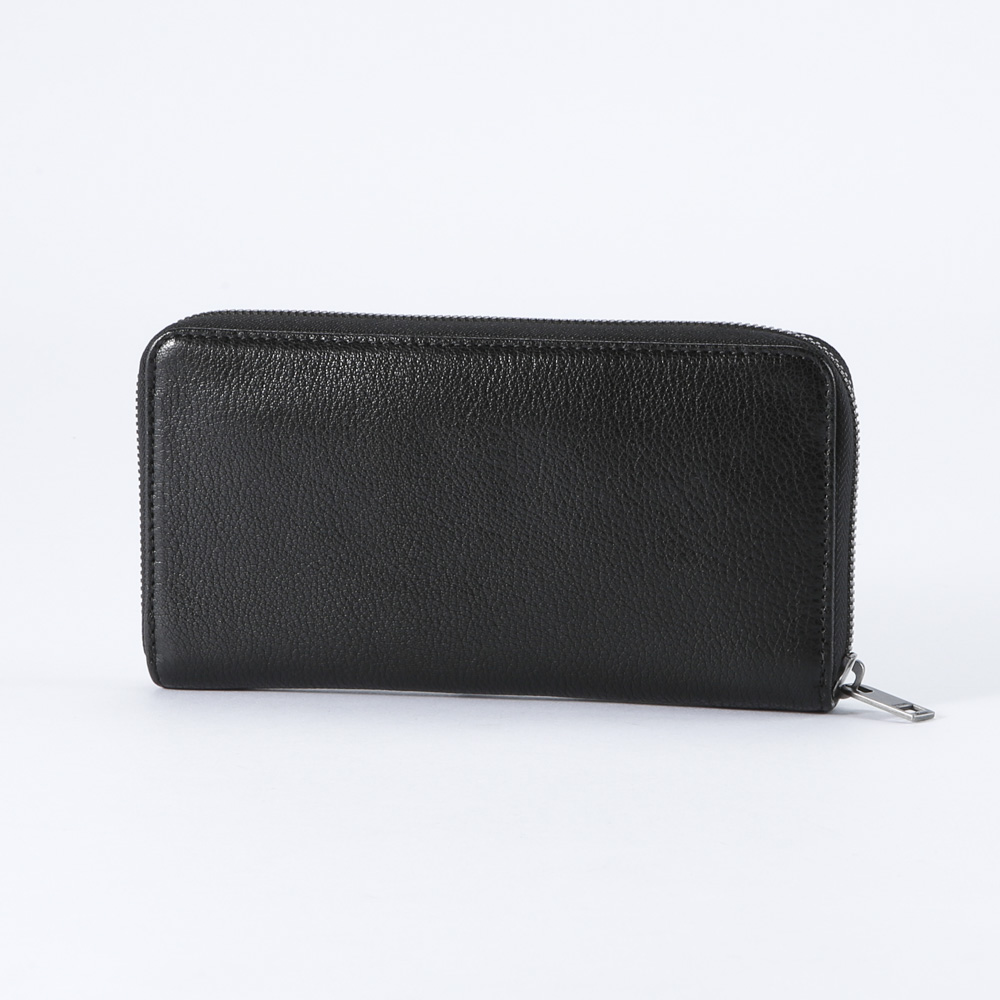 ディーゼル DIESEL THESTARTER24ZIP ラウンド長財布 X06752P3417【FITHOUSE ONLINE SHOP】