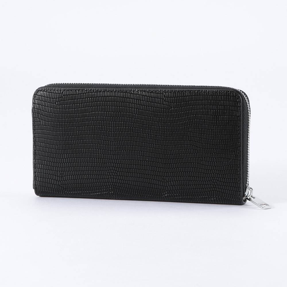 ディーゼル DIESEL HEBY24ZIP ラウンド長財布 X07993P4073【FITHOUSE ONLINE SHOP】