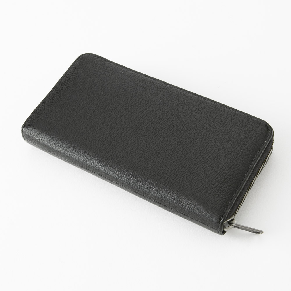 ディーゼル DIESEL 長財布 THESTARTER 24ZIP ラウンド長財布 X06752P4229【FITHOUSE ONLINE SHOP】