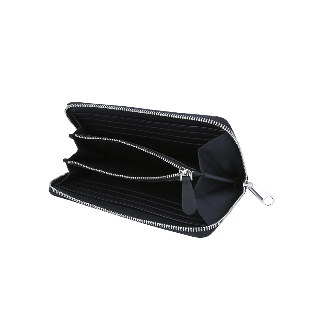 バーバリー BURBERRY ロンドンチェックラウンド長財布 8014480【FITHOUSE ONLINE SHOP】