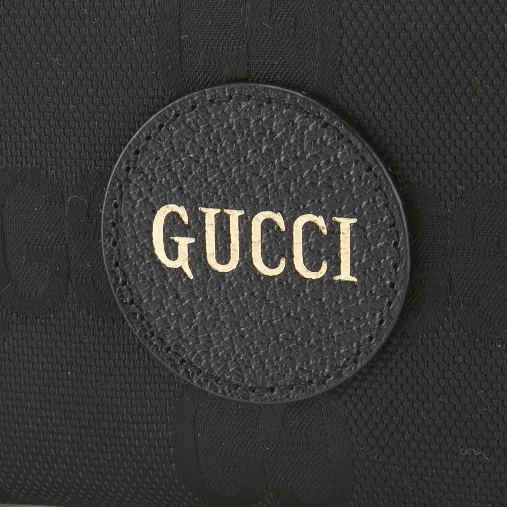 グッチ GUCCI 長財布 GUCCI OFF THE GRID 625576 H9HAN【FITHOUSE ONLINE SHOP】