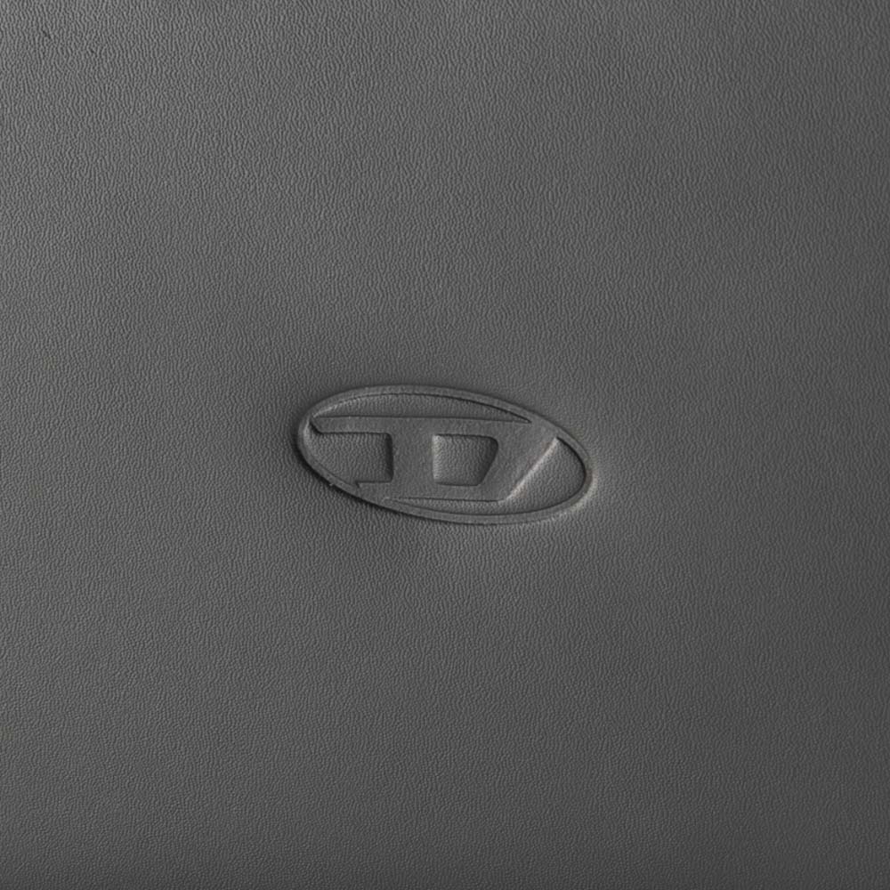 ディーゼル DIESEL 長財布 HISSU/GARNET ラウンド X09009PR227【FITHOUSE ONLINE SHOP】