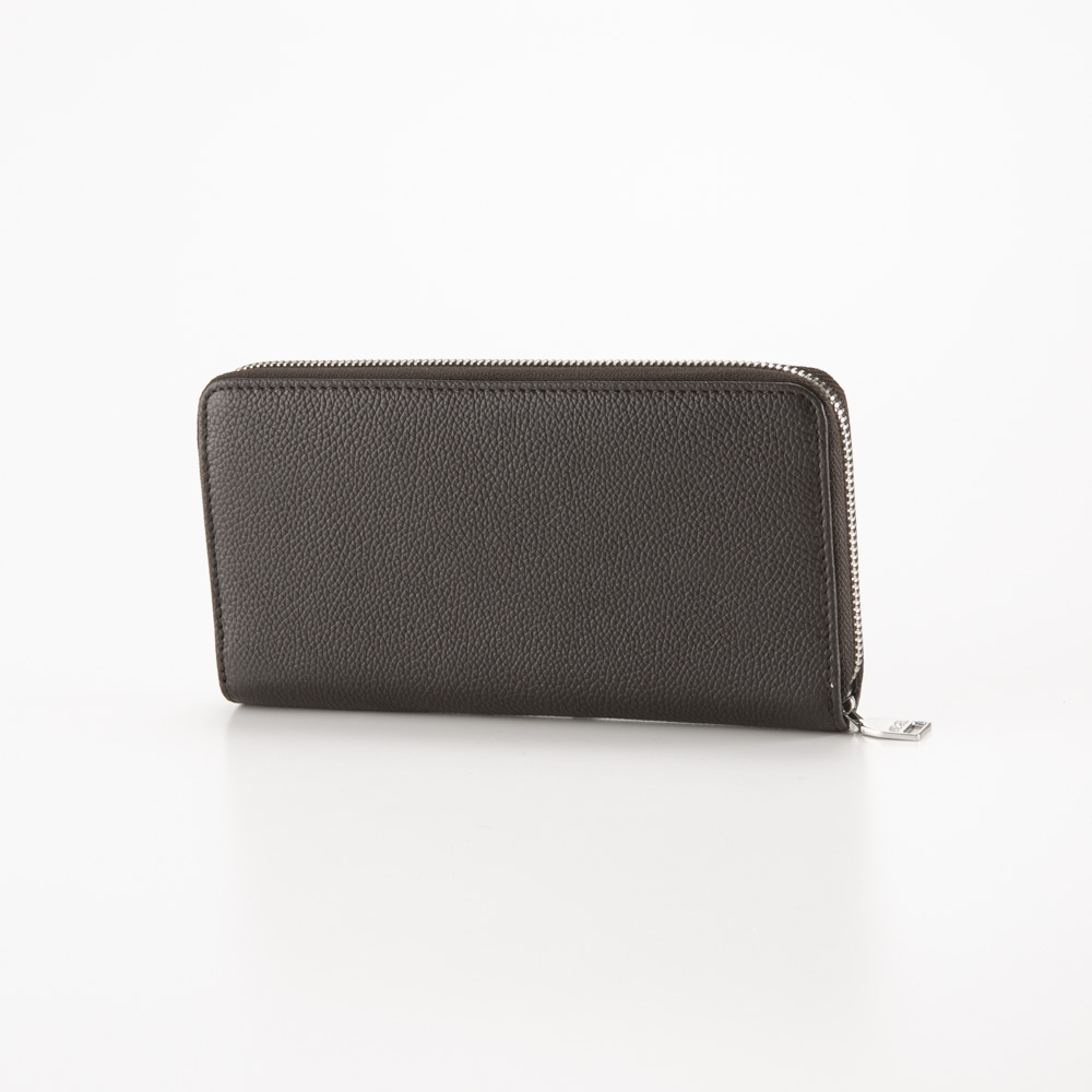 ディーゼル DIESEL HISSU EVO/GARNET ラウンド長財布 X09015P0685【FITHOUSE ONLINE SHOP】
