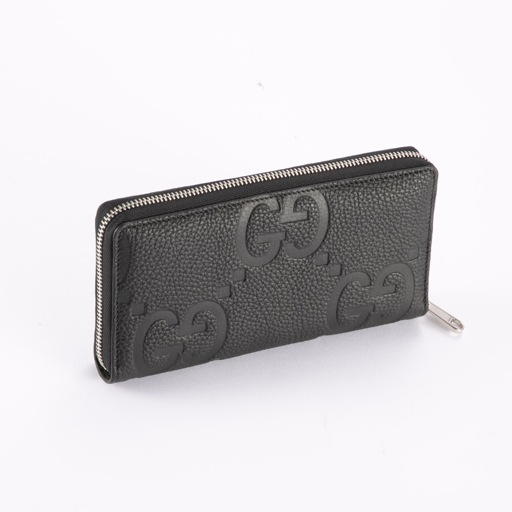 グッチ GUCCI GG JUMBO ラウンド長財布 739484 AABY0【FITHOUSE ONLINE SHOP】