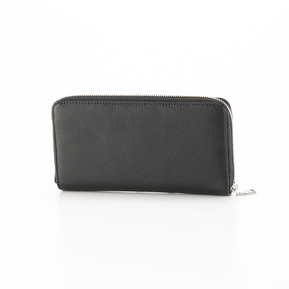ディーゼル DIESEL HISSU EVO GARNET ラウンド長財布 X08984P0685【FITHOUSE ONLINE SHOP】